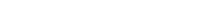 Imagine Computers © 2014